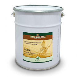 Linea E7 Perla Neutra Neutra 5 ltr E7014 (DC)